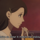 Illustration for article titled iShowa Genroku Rakugo Shinju/i - Episode 07